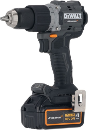 DCD85MM2T1.jpg