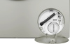 WGB2441XME3.jpg