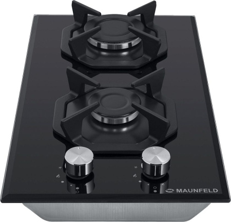 1512633_v04_b 05_04_2023 12_53_01.jpg