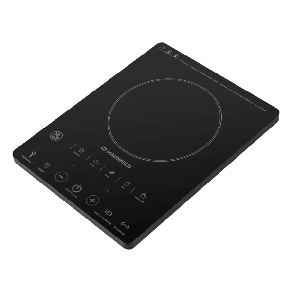 EVCE.F291_BK-3-95 25_02_2025 16_55_04.png