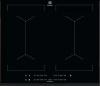 CIV6441.jpg