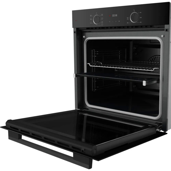 HF 608 B3.jpg
