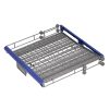 MAUNFELD-MLP_123D-Light-Beam_16_-95 25_02_2025 15_47_07.png