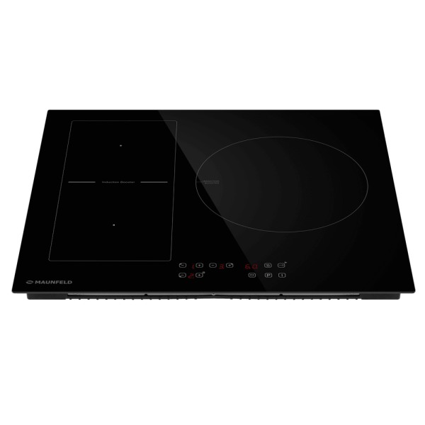 Maunfeld-CVI593BK2_03_-95 25_02_2025 14_36_46.png