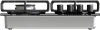 GTW642SYB1.jpg