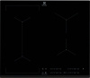 Electrolux EIV6341.jpg