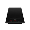 Midea MIH37707F6.jpg
