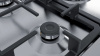 PGQ7B5B903.jpg