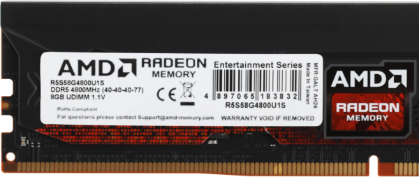 1976595_d02_b.jpg 25_09_2024 18_22_01.jpg