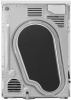 1968311_v10_b 04_02_2024 20_50_34.jpg