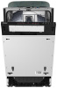 HDWE10-292RU3.jpg