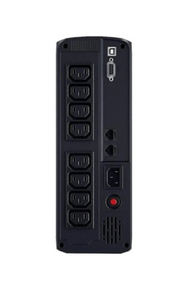VP1600EILCD2.jpg
