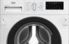 BI3WBT8721 W1.jpg