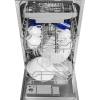 MLP45130-Light-Beam_4-95 25_02_2025 15_52_16.png