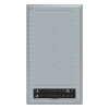 CVI292S2FMBL-LUX-95 25_02_2025 14_30_42.png