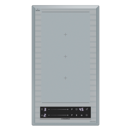 CVI292S2FMBL-LUX-95 25_02_2025 14_30_42.png