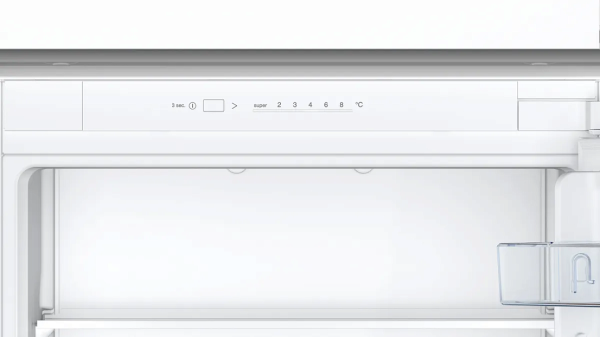 KIV87NSE06.jpg