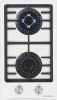 aHR0cHM6Ly9pbWFnZXMubWVybGlvbi5ydS8xOTQvMTk0MTgyNC8xOTQxODI0X3YwMV9iLmpwZw 20_10_2025 13_15_01.jpg