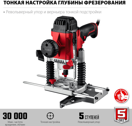 1649987_v07_b 27_03_2024 7_17_15.jpg