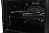 1832810_v11_b 05_06_2025 14_22_35.jpg