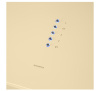Maunfeld_Bath_Plus_402IL_Beige_04_ 25_02_2025 14_55_04.jpg