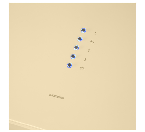 Maunfeld_Bath_Plus_402IL_Beige_04_ 25_02_2025 14_55_30.jpg