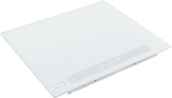 B45602.jpg