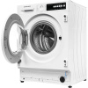 Kuppersberg WM 5401.jpg