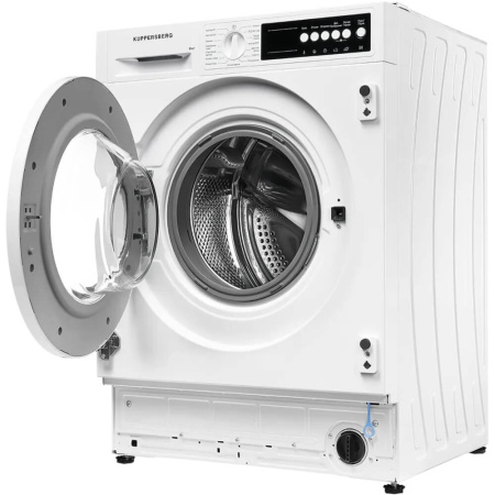 Kuppersberg WM 5401.jpg