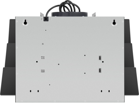 cascada-push-black-60-10 25_02_2025 14_58_37.jpg