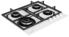 GIGL 6234250 W1.jpg