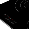 MAUNFELD-CVCE593TBK_05_-95 25_02_2025 16_50_10.png