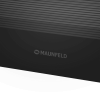 MAUNFELD-MCMO5013MDGB_11_-95 25_02_2025 14_43_21.png