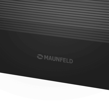 MAUNFELD-MCMO5013MDGB_11_-95 25_02_2025 14_43_21.png