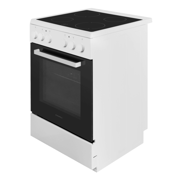 Maunfeld-MEC65CW07_05_-95 25_02_2025 16_54_41.png