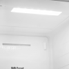 black_08-95 25_02_2025 16_27_08.png
