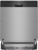 SN 63HX17VE1.jpg