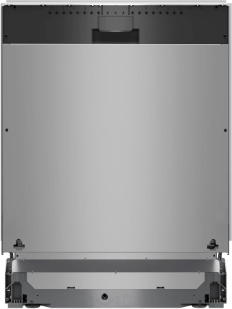 SN 63HX17VE1.jpg
