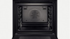 HBG633BB16.jpg