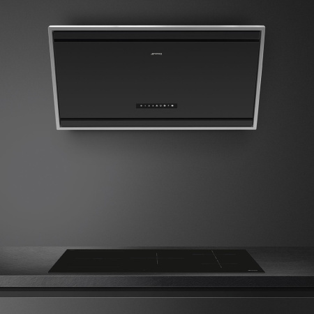 111597.970 18_11_2024 14_29_46.jpg