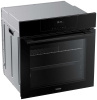 HOQ-F3AAN3GB3.jpg