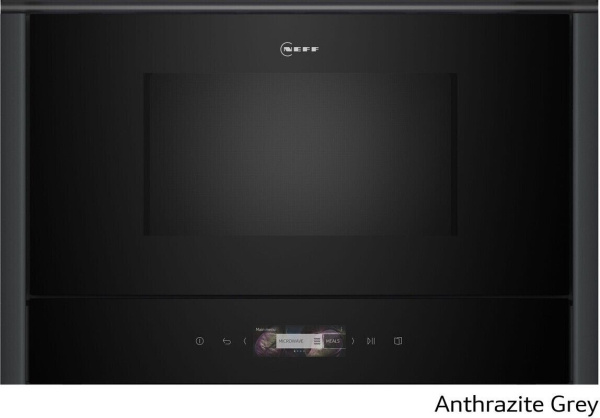 Neff NL9WR21Y11.jpg