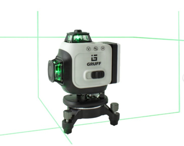 Screenshot_8.jpg