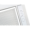 p1083562-2mw 05_04_2023 14_56_17.jpg