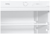 KSI 17860 CFL2.jpg