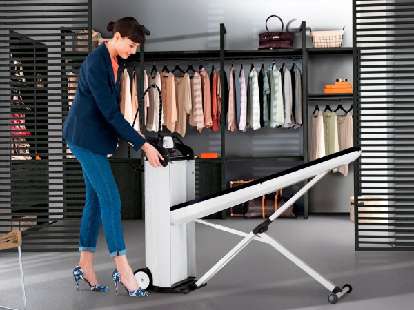 Miele B 43123.jpg