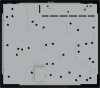 ECT642BCSCE4.jpg
