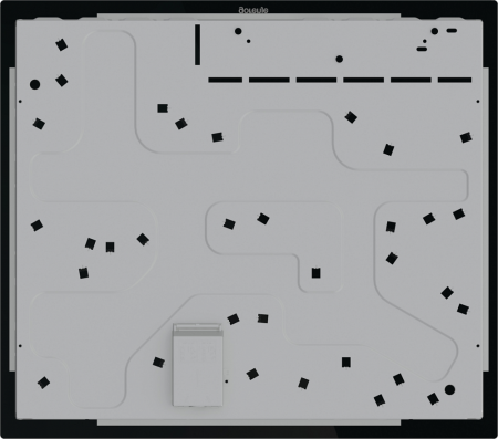 ECT642BCSCE4.jpg