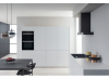 Whirlpool AKZ9 9480NB2.png
