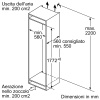 1893711_v08_b 03_03_2025 14_59_38.jpg